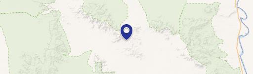 Desert Center, CA 92239