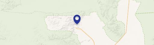 Desert Center, CA 92239