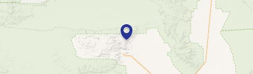 Desert Center, CA 92239