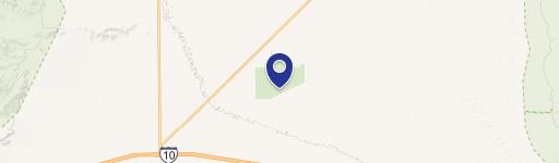 Desert Center, CA 92239