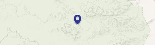 Desert Center, CA 92239