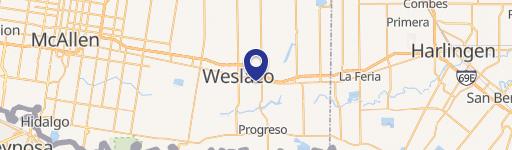 1300 Pleasantview Dr