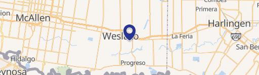 1702 Pleasantview Dr