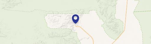 Desert Center, CA 92239