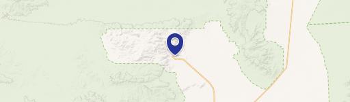 Desert Center, CA 92239