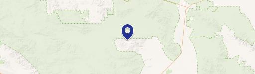 Desert Center, CA 92239