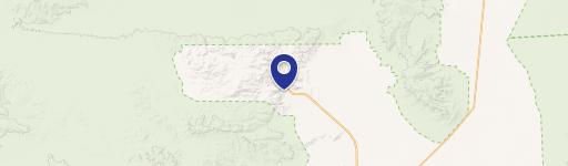 Desert Center, CA 92239