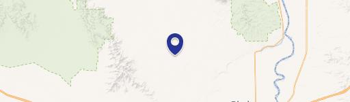 Desert Center, CA 92239