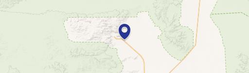 Desert Center, CA 92239