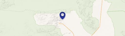 Desert Center, CA 92239