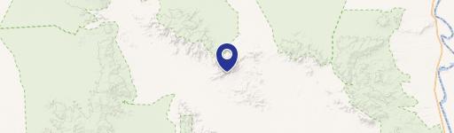 Desert Center, CA 92239