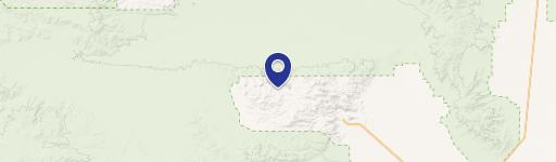 Desert Center, CA 92239