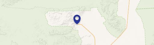 Desert Center, CA 92239