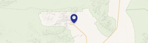 Desert Center, CA 92239