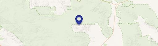 Desert Center, CA 92239