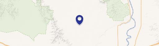 Desert Center, CA 92239