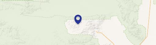 Desert Center, CA 92239