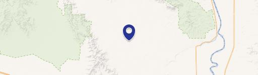 Desert Center, CA 92239