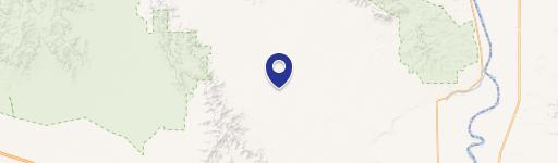 Desert Center, CA 92239