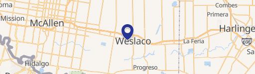 512 Westgate Dr Ste F