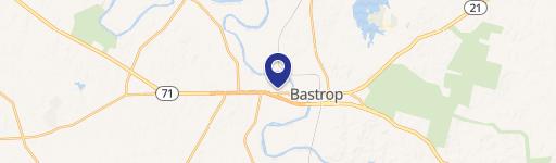 Bastrop, TX 78602