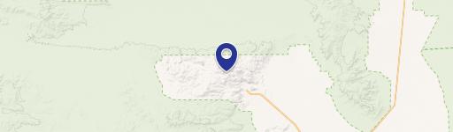 Desert Center, CA 92239