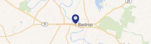 Bastrop, TX 78602