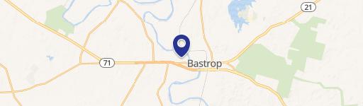 Bastrop, TX 78602