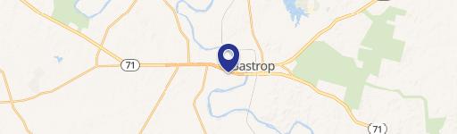 Bastrop, TX 78602