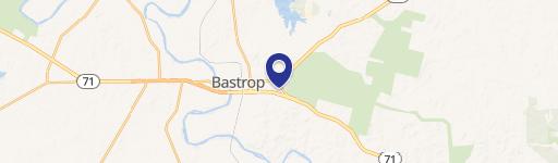 Bastrop, TX 78602