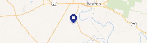 266 Lowr Red Rock Rd