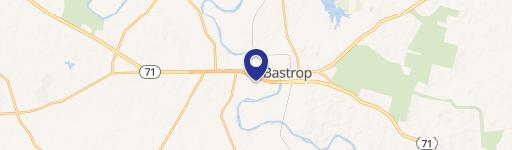 Bastrop, TX 78602