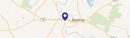 174 Hwy 304th A Ste A