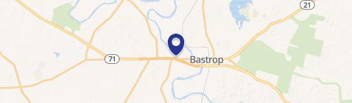 Bastrop, TX 78602