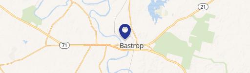 Bastrop, TX 78602