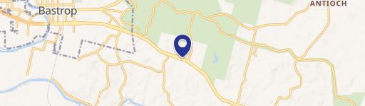 Bastrop, TX 78602