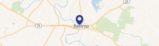 910 Water St, Unit B