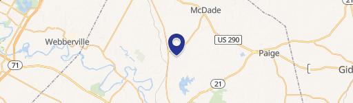 272 Pershing Blvd, Unit A