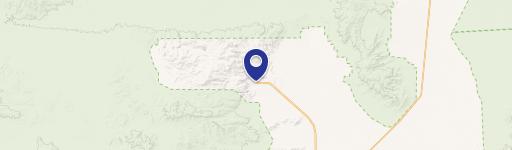 Desert Center, CA 92239