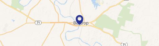 804 Gutierrez St Sta, Unit A