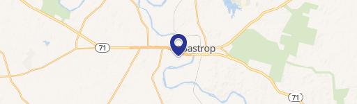 110 Schaefer Blvd, Unit A