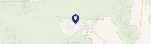 Desert Center, CA 92239