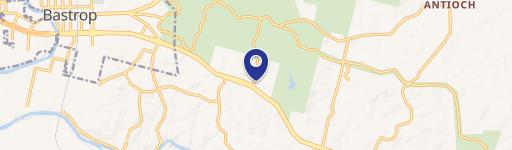 962 Hwy 71st 1st E Bldg, Unit 1