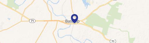 303 Martin Luther King Jr Dr Ste, Unit 101