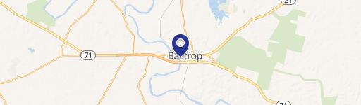 702 Main St Ste, Unit 101