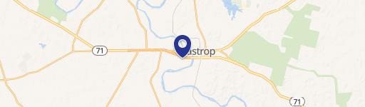 201 Childers Dr Ste, Unit 113