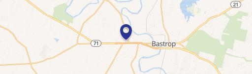 690 Hwy 71st 3rd W Bldg, Unit 3