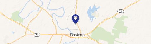 2505 Main St Trlr, Unit 9