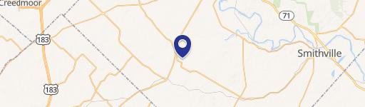 1703 Lowr Red Rock Rd, Unit C