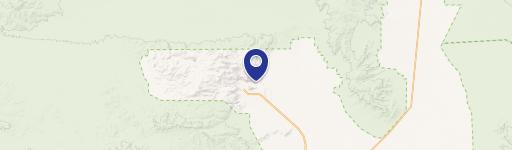 Desert Center, CA 92239